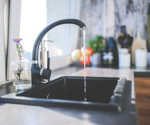About Septic Pumping Service Fremont, NH